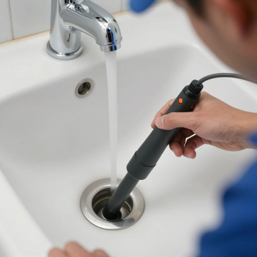 Main Line Cleaning Schedules: A Lake Forest Guide