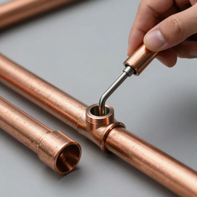 Sewer & Pipe Services in Lake Forest